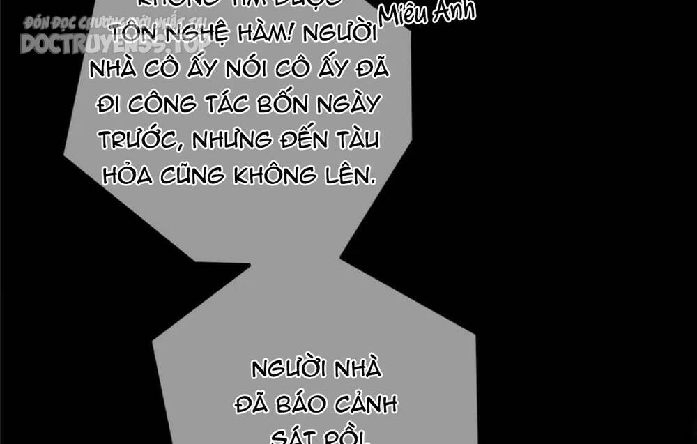 Chương 83 - Trang 128