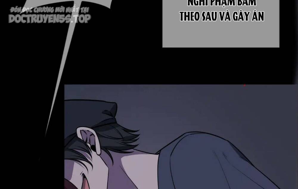 Chương 83 - Trang 14