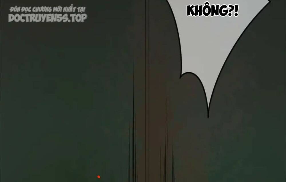 Chương 83 - Trang 135