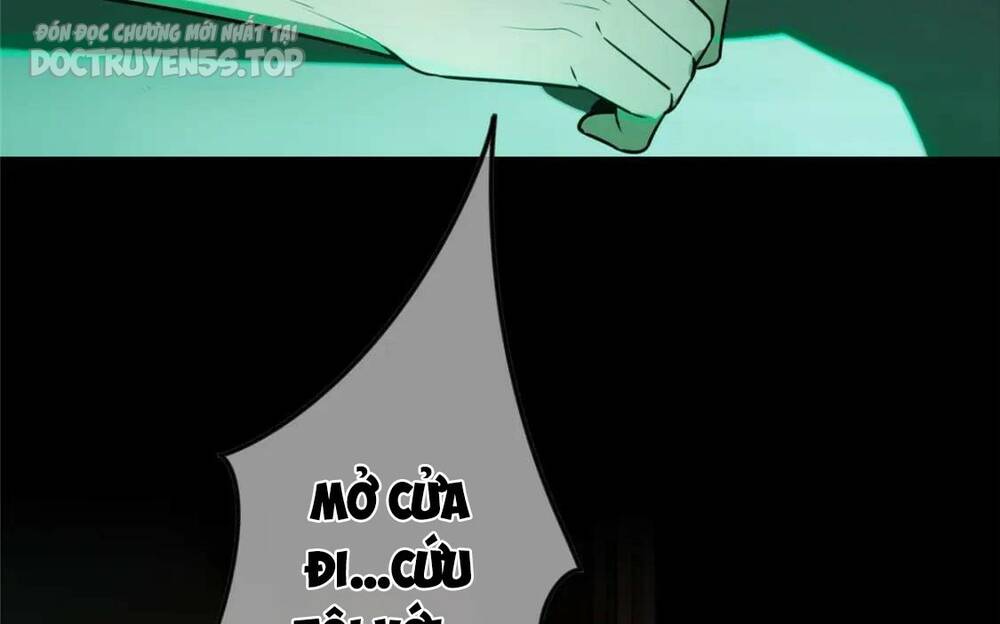 Chương 83 - Trang 140