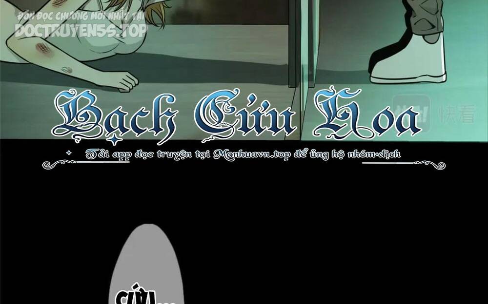 Chương 83 - Trang 143