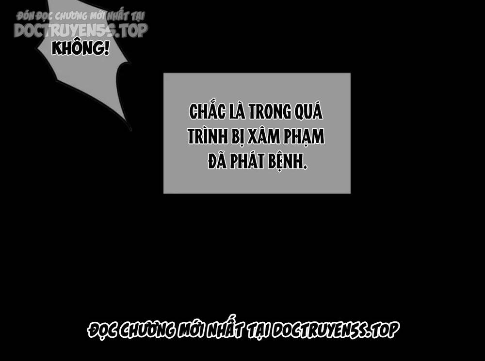 Chương 83 - Trang 18