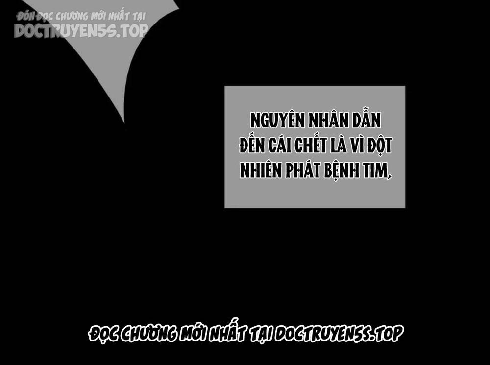 Chương 83 - Trang 19