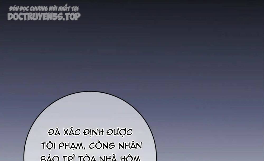 Chương 83 - Trang 24