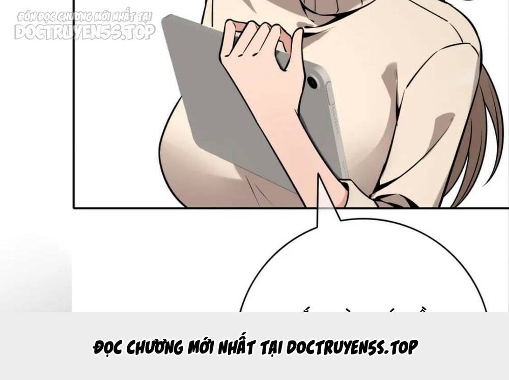 Chương 83 - Trang 26