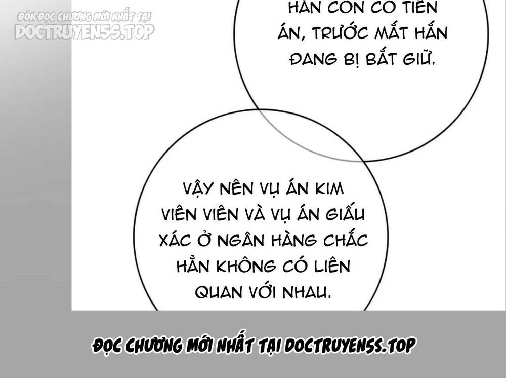 Chương 83 - Trang 27