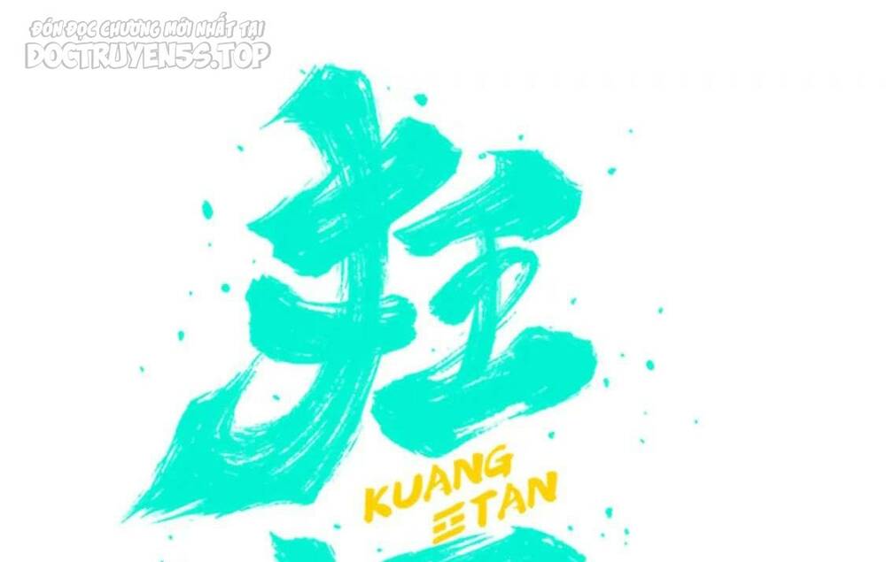 Chương 83 - Trang 4