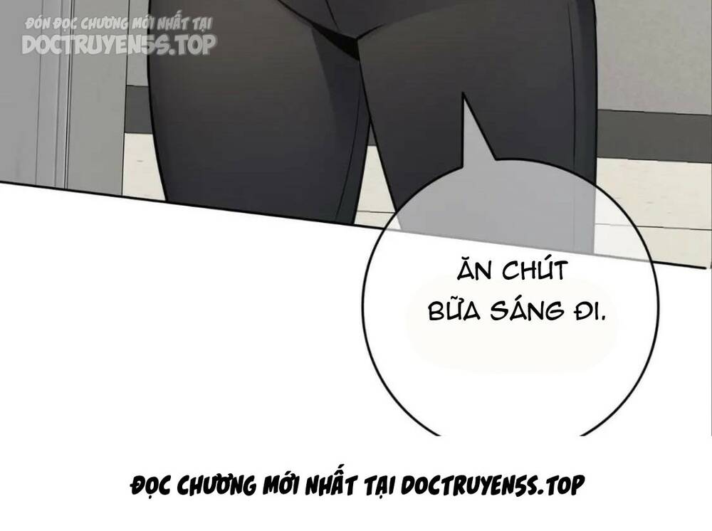 Chương 83 - Trang 34