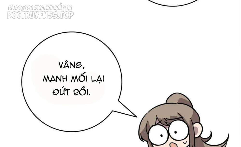 Chương 83 - Trang 35