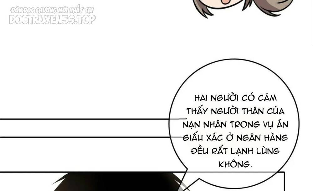 Chương 83 - Trang 36