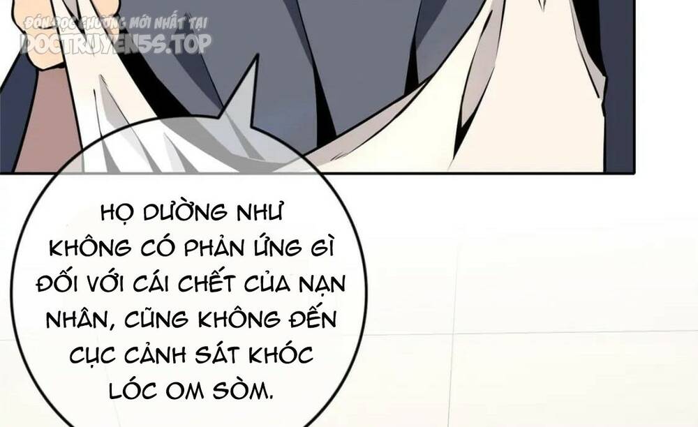 Chương 83 - Trang 38