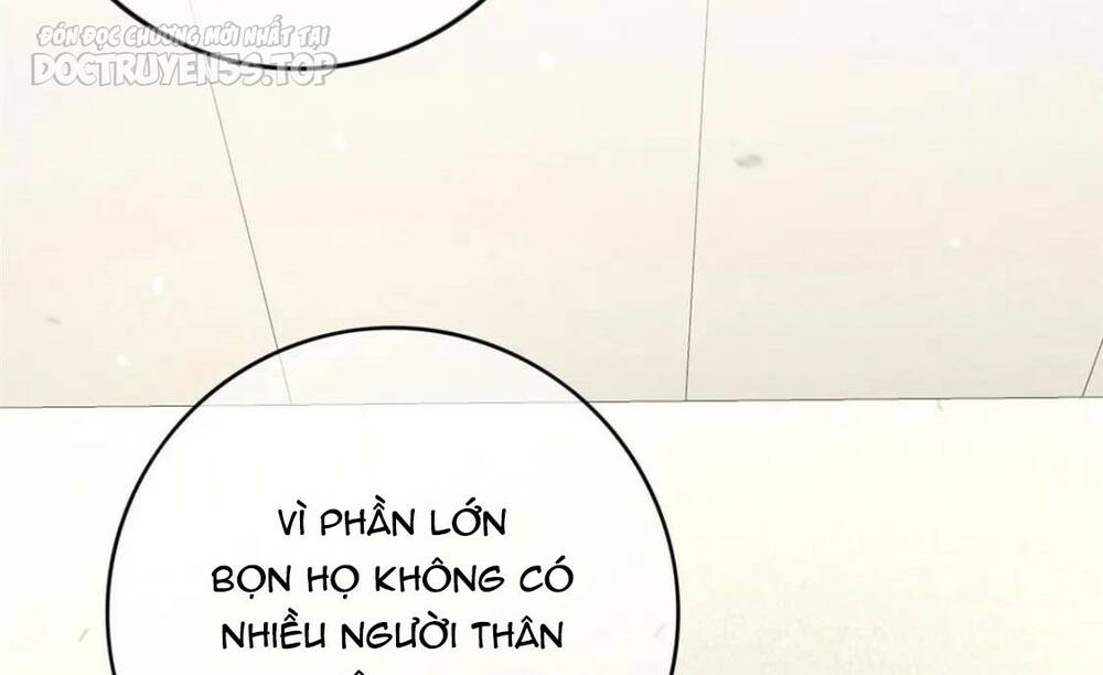 Chương 83 - Trang 39