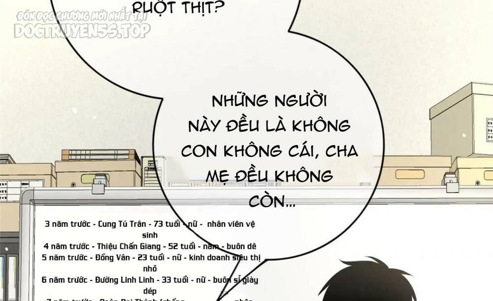 Chương 83 - Trang 40