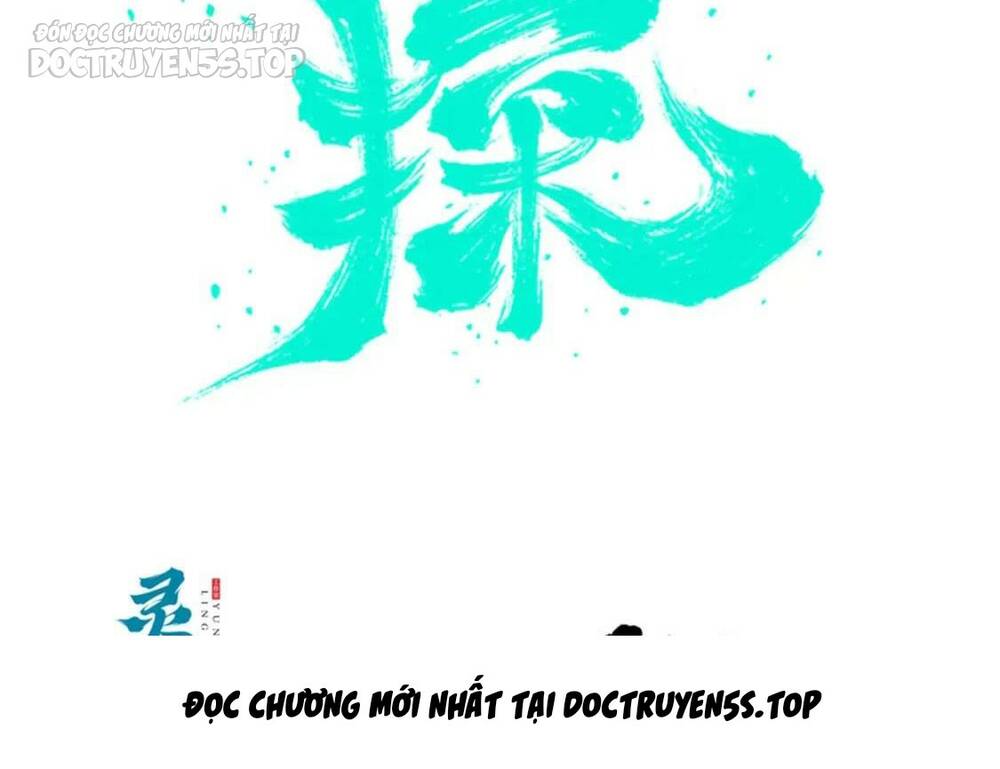 Chương 83 - Trang 5