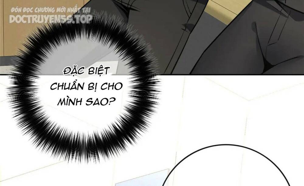 Chương 83 - Trang 45