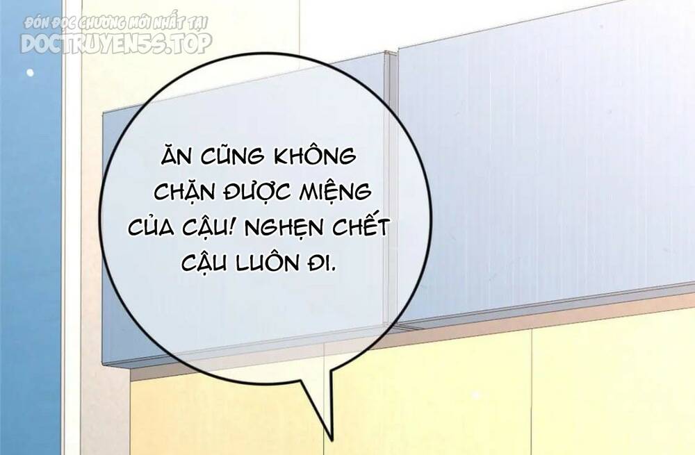 Chương 83 - Trang 49