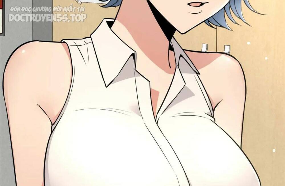 Chương 83 - Trang 51