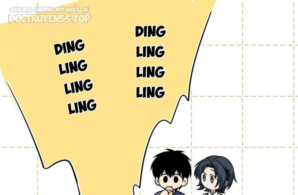 Chương 83 - Trang 54