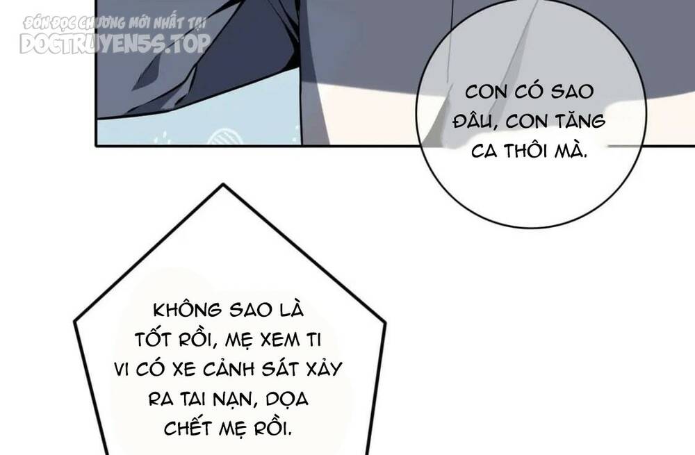 Chương 83 - Trang 58