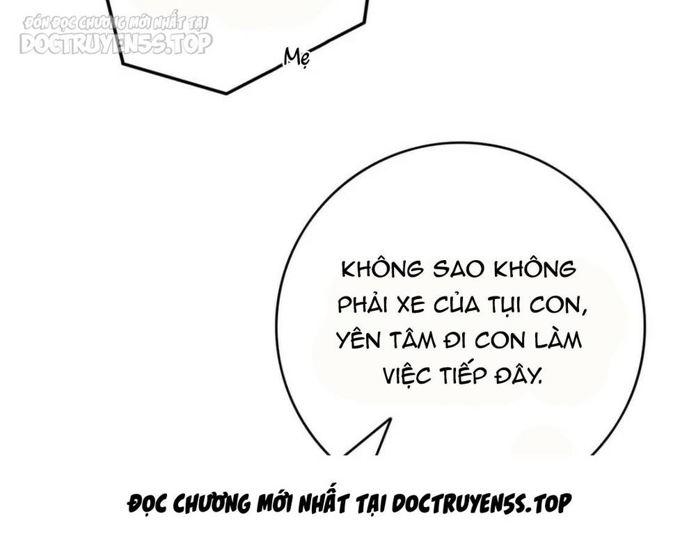 Chương 83 - Trang 59