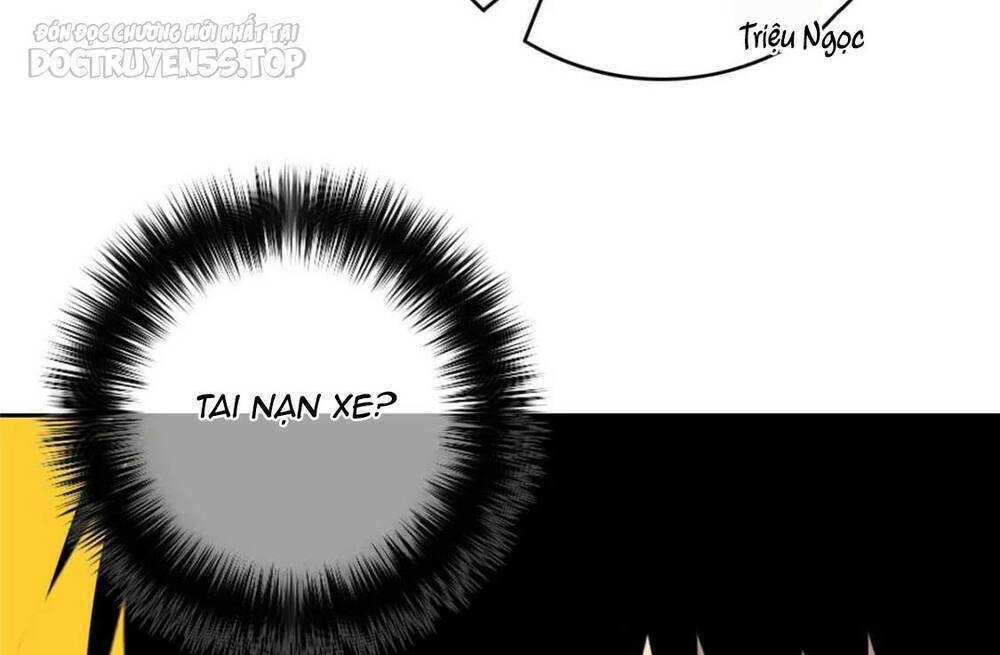 Chương 83 - Trang 60