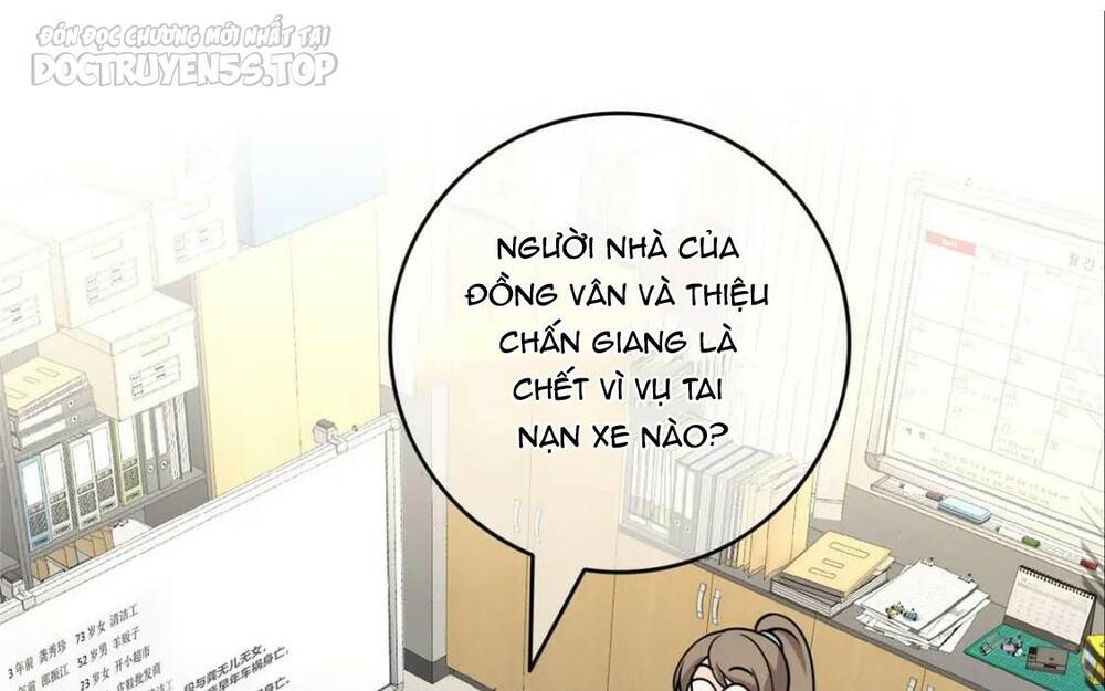 Chương 83 - Trang 65