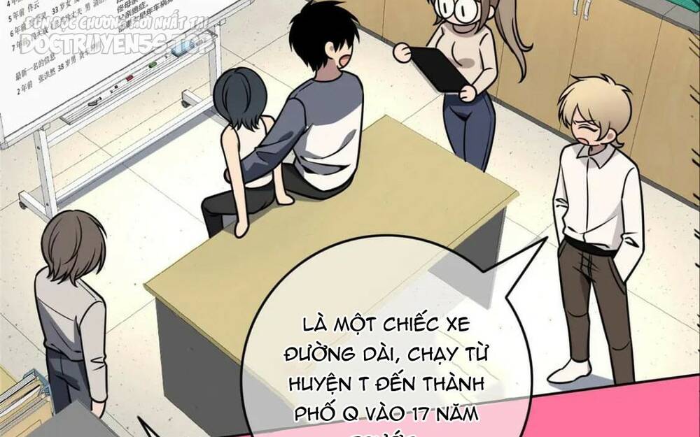 Chương 83 - Trang 66