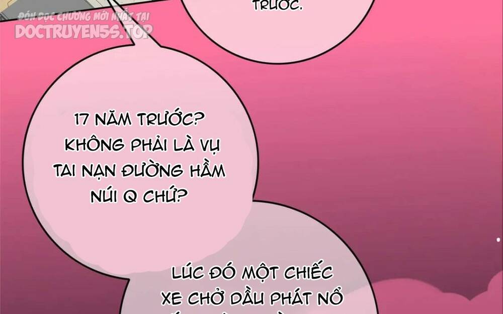 Chương 83 - Trang 67