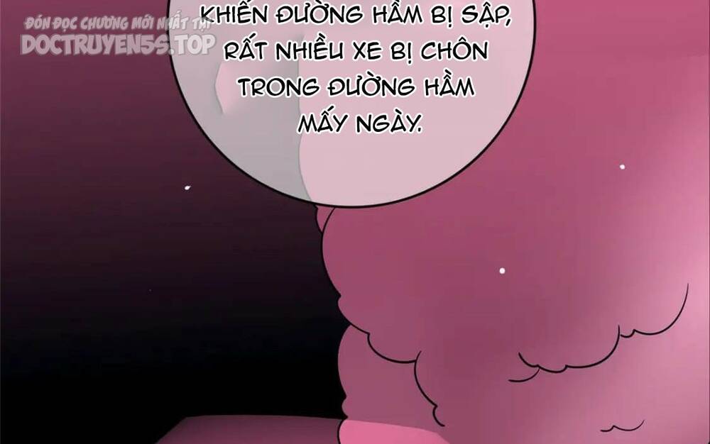Chương 83 - Trang 68