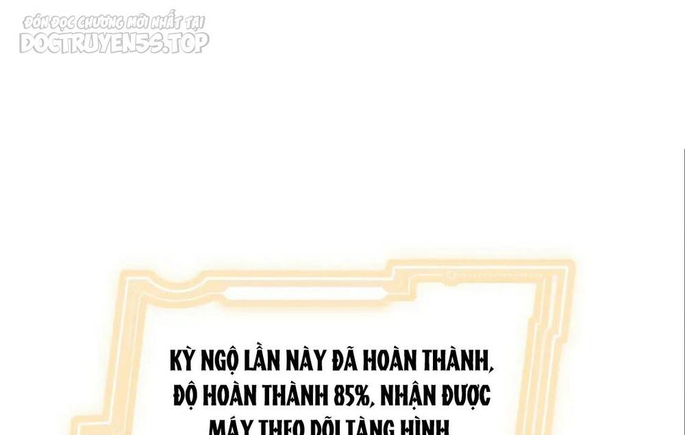 Chương 83 - Trang 8