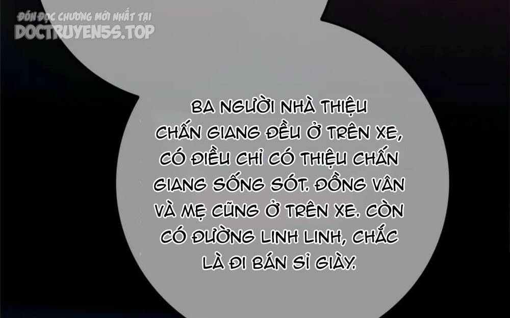 Chương 83 - Trang 71