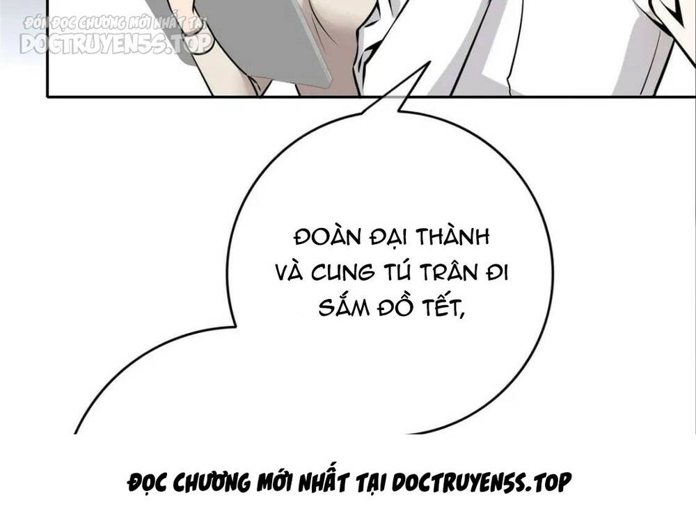 Chương 83 - Trang 72