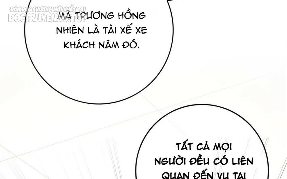 Chương 83 - Trang 74