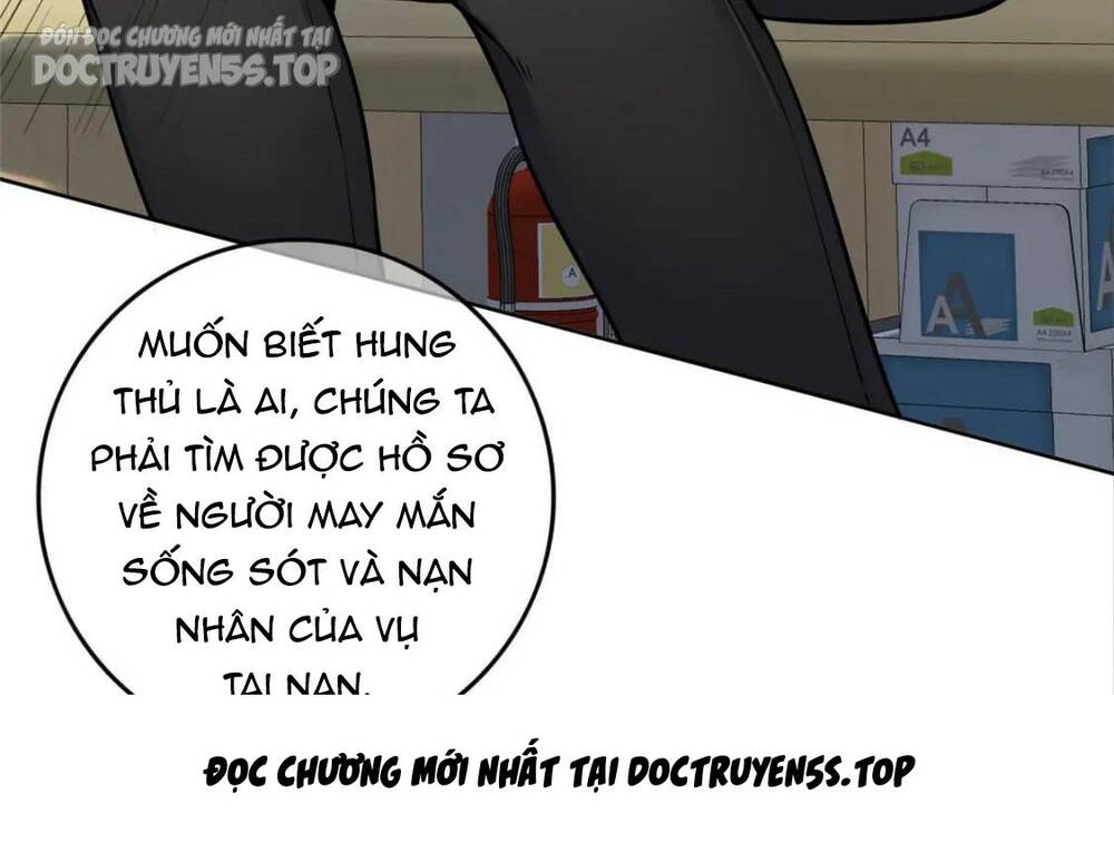 Chương 83 - Trang 78