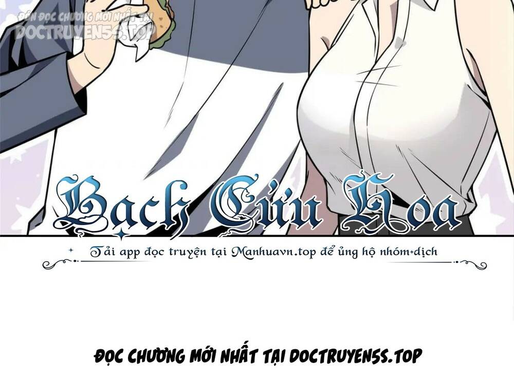 Chương 83 - Trang 80
