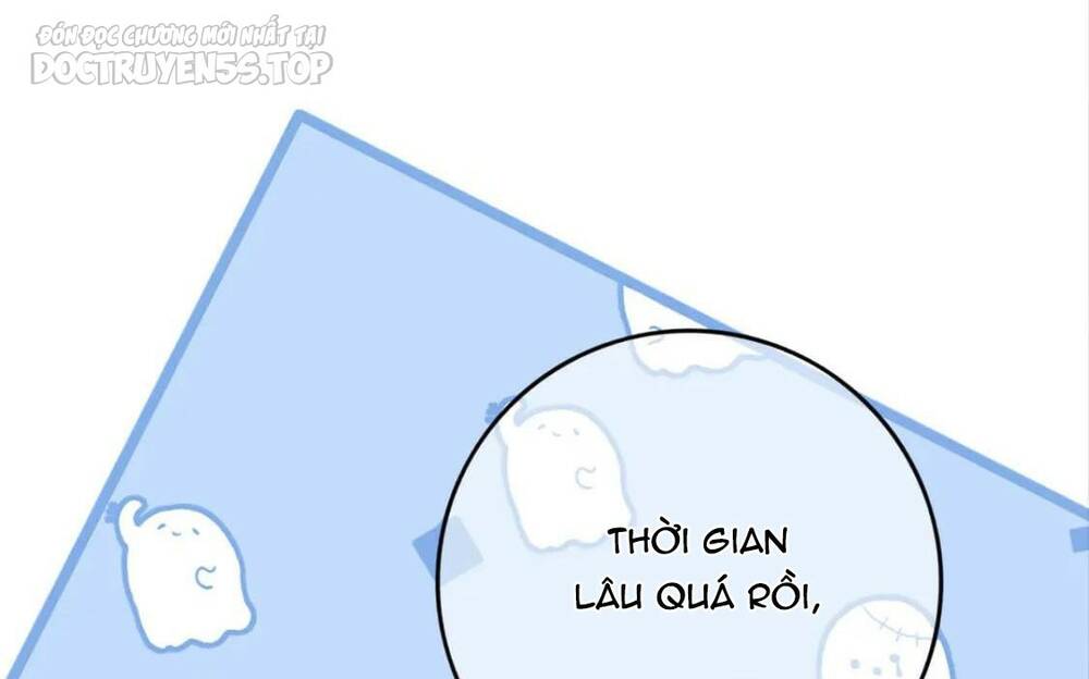 Chương 83 - Trang 81