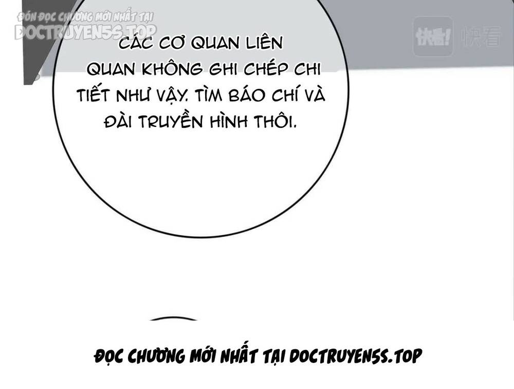 Chương 83 - Trang 84