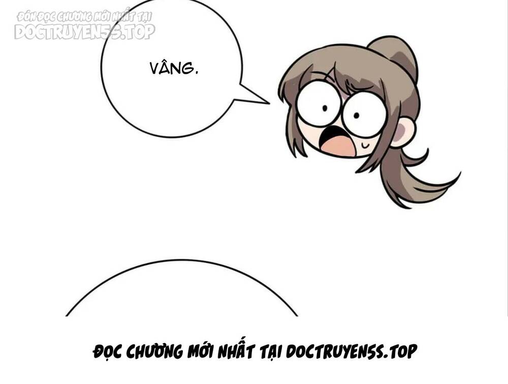 Chương 83 - Trang 85