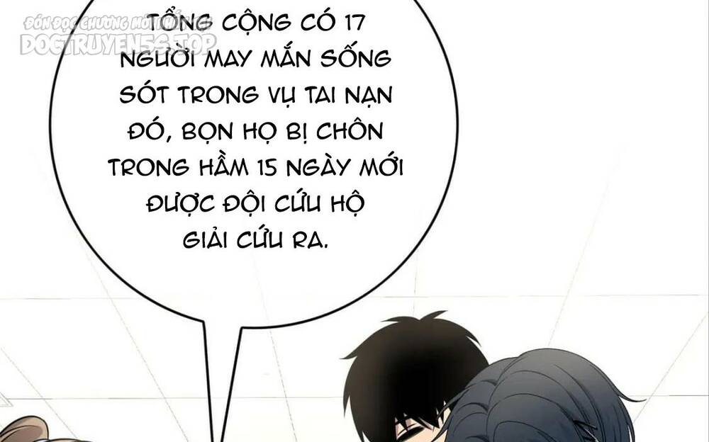 Chương 83 - Trang 86