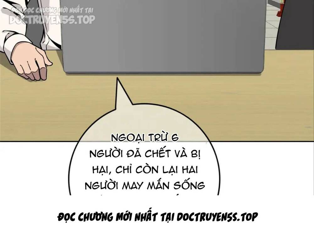 Chương 83 - Trang 87