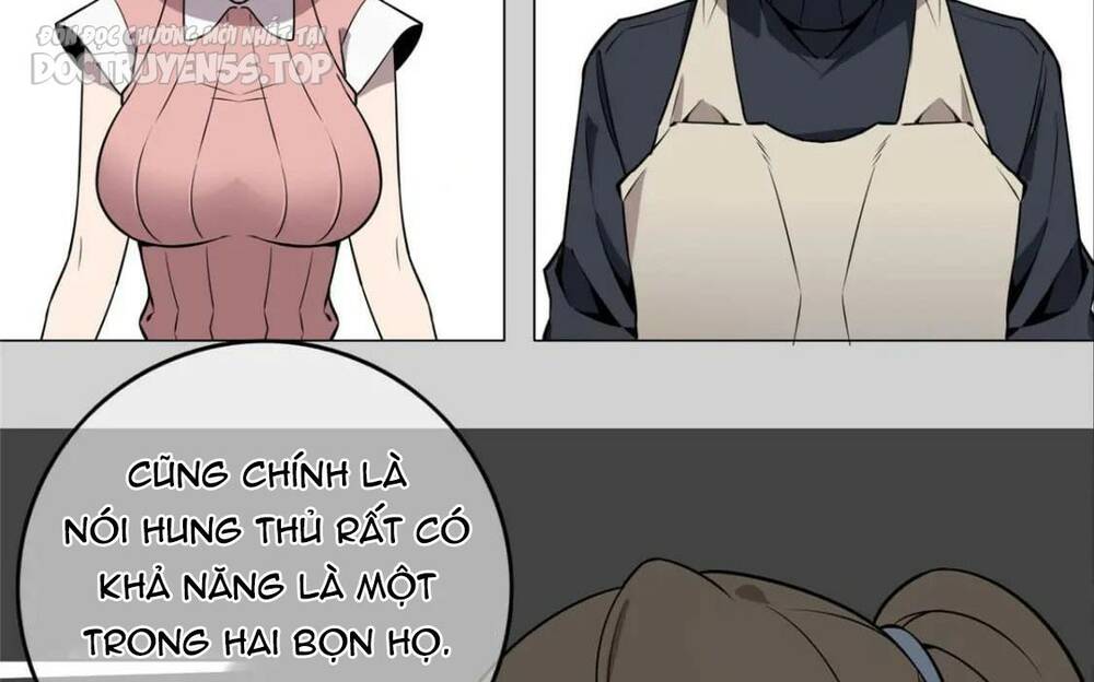 Chương 83 - Trang 89