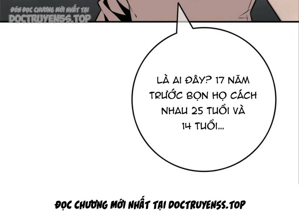 Chương 83 - Trang 93