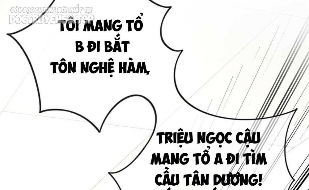 Chương 83 - Trang 98