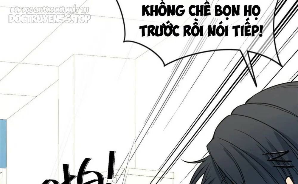 Chương 83 - Trang 100