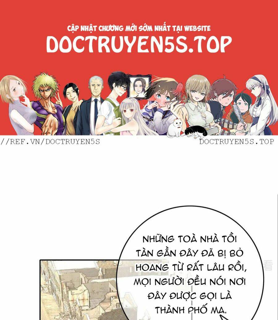 Trang 0
