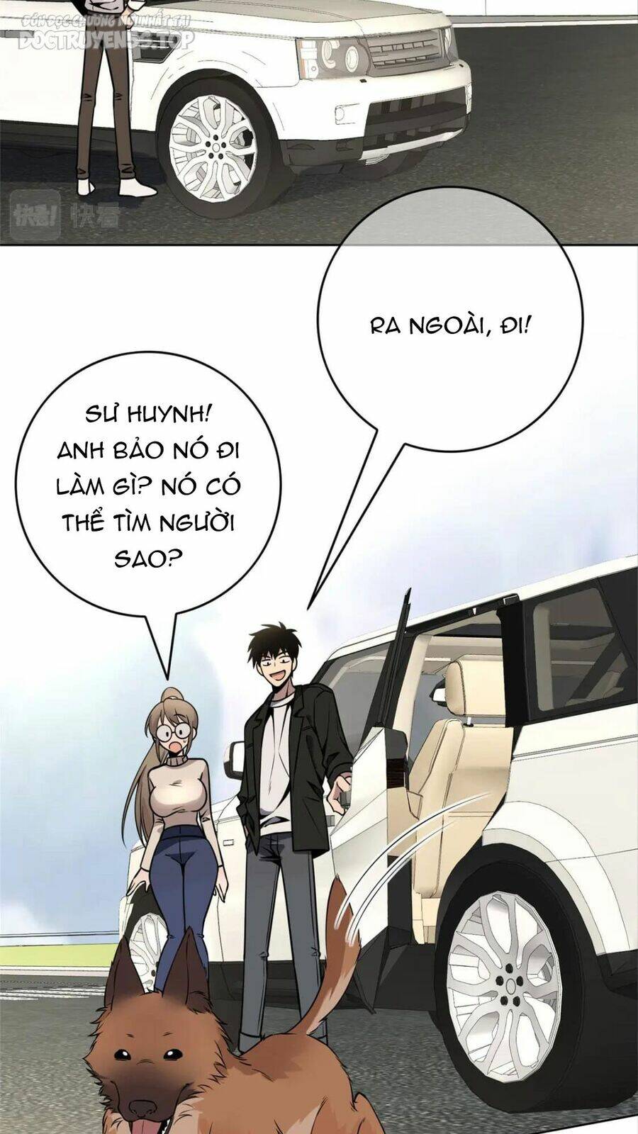 Trang 27