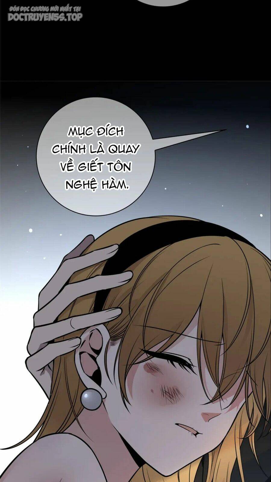 Trang 44