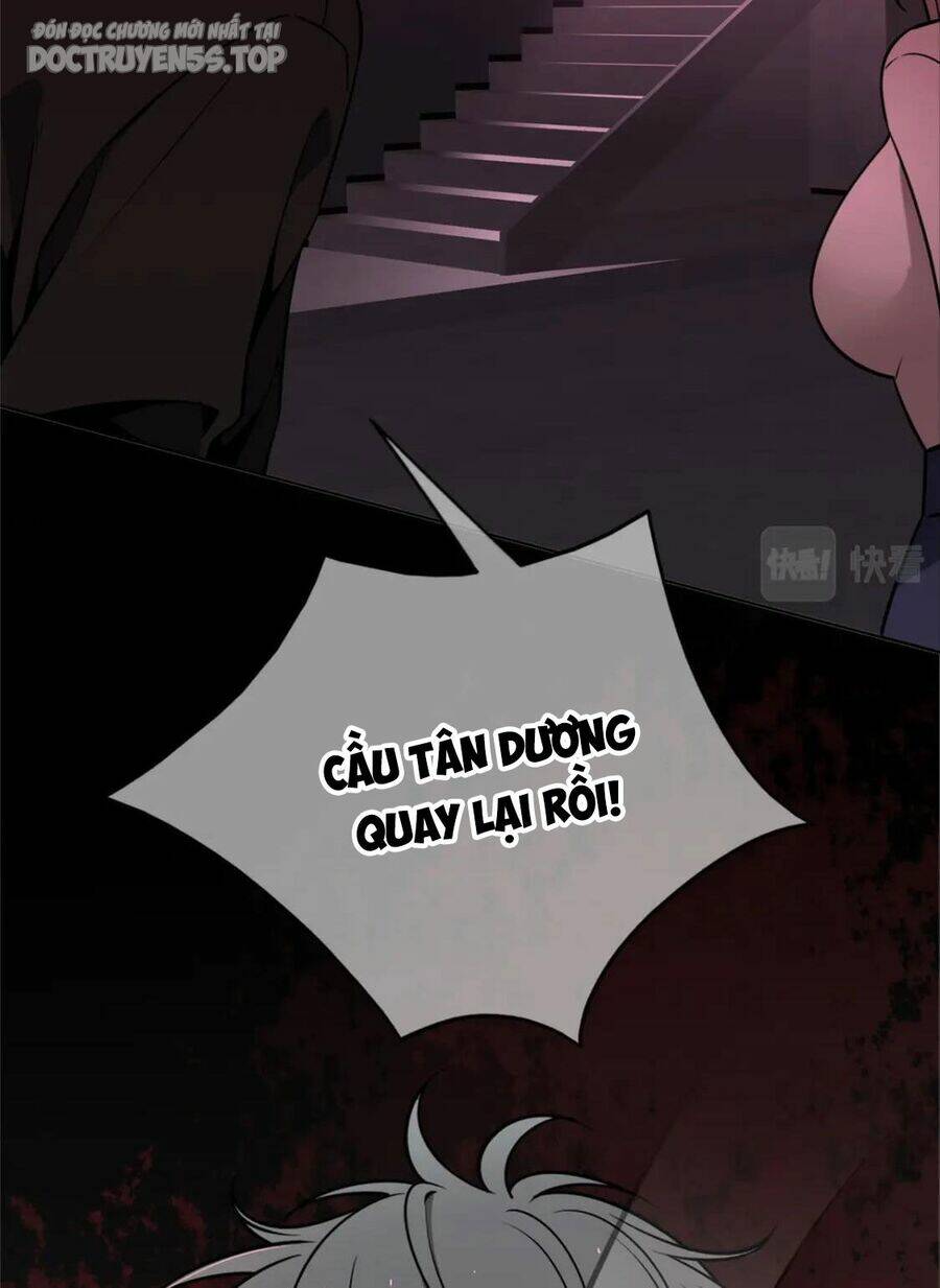 Trang 48