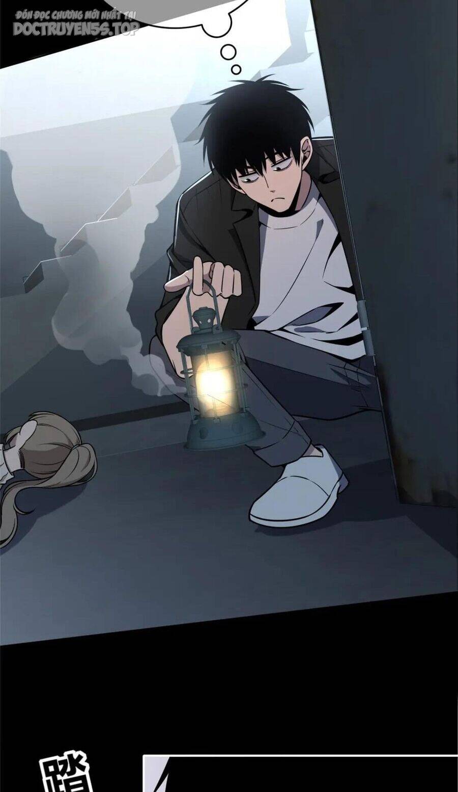 Trang 21