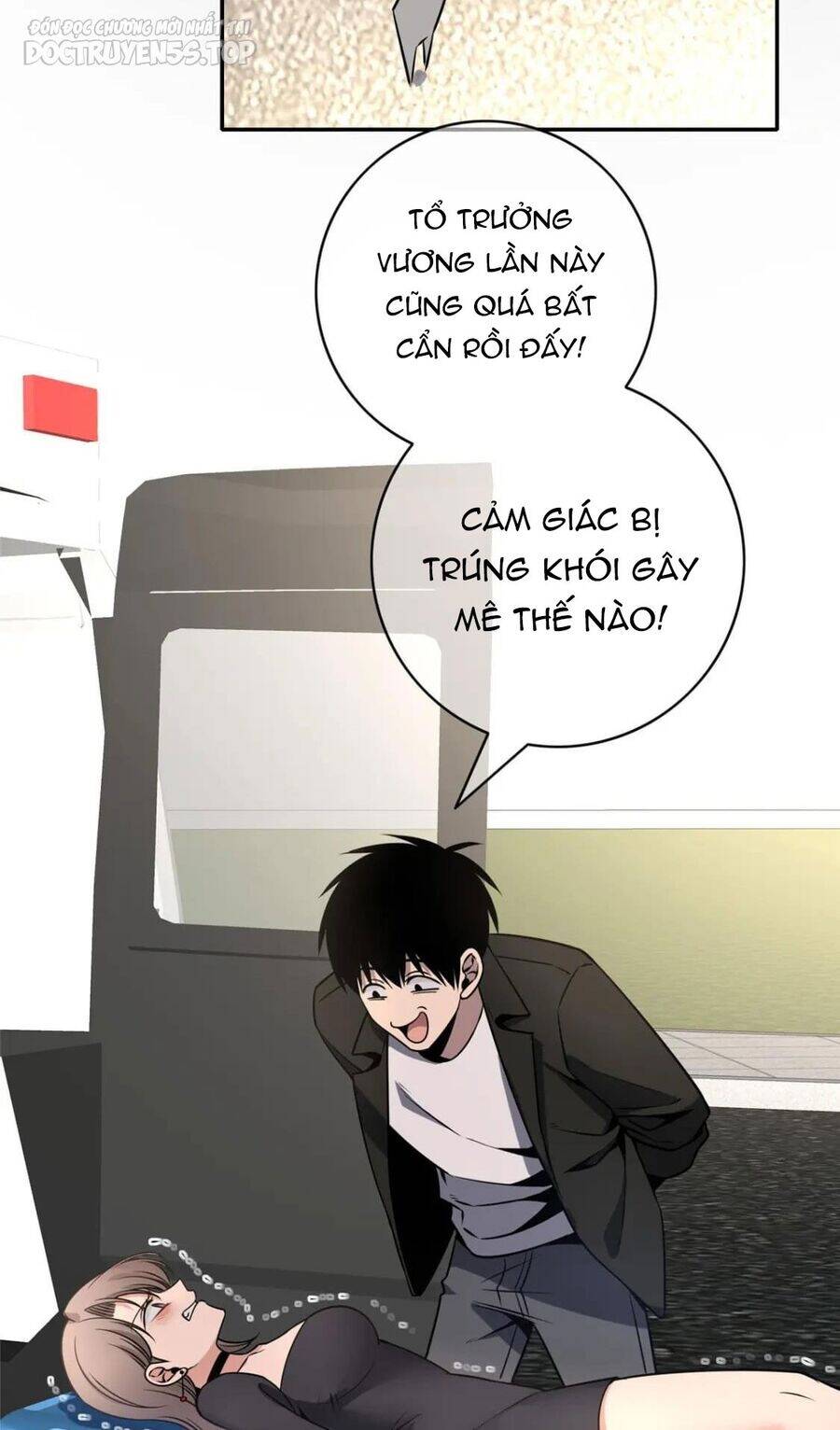 Trang 34